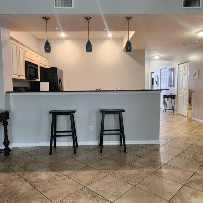 1 Bedroom , 1 Bath With Kitchen At Img Bradenton Exterior photo
